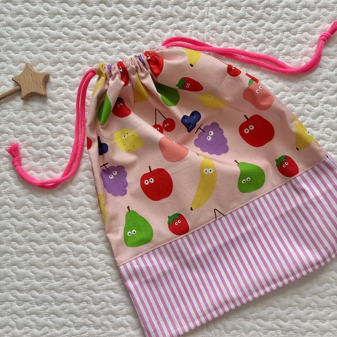完成order◯ Kiko's shopさま専用◯
