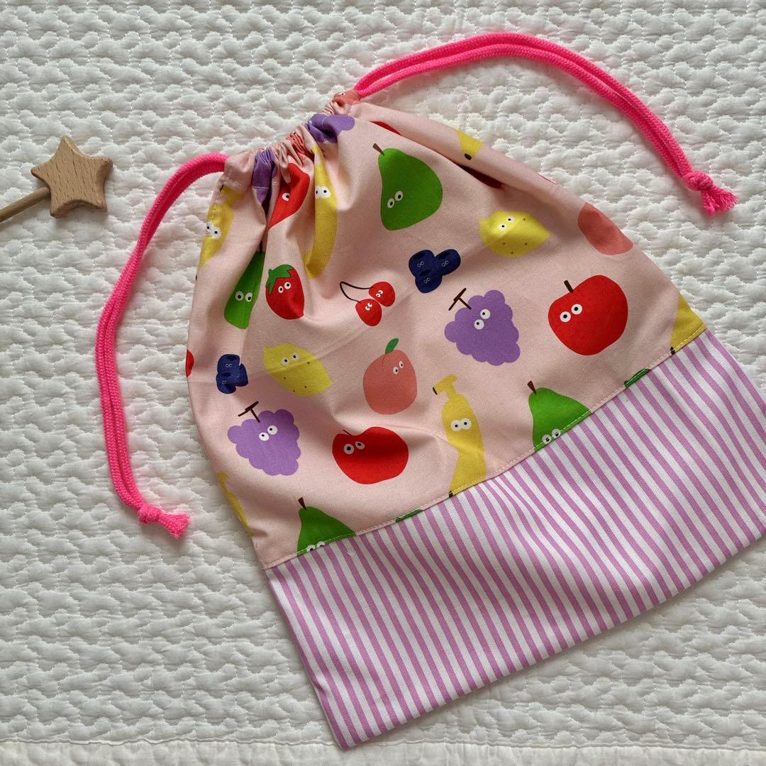 完成order◯ Kiko's shopさま専用◯