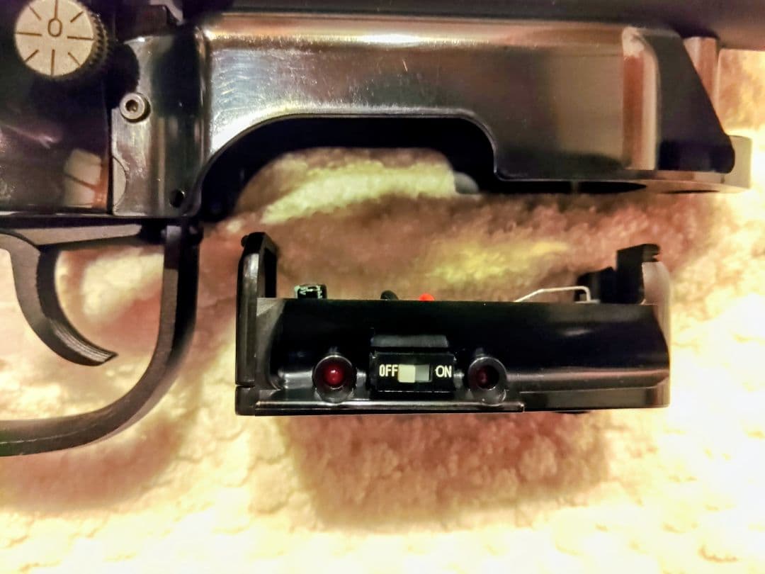 hiro0611　ブレードランナー2049　ライセンスバージョン