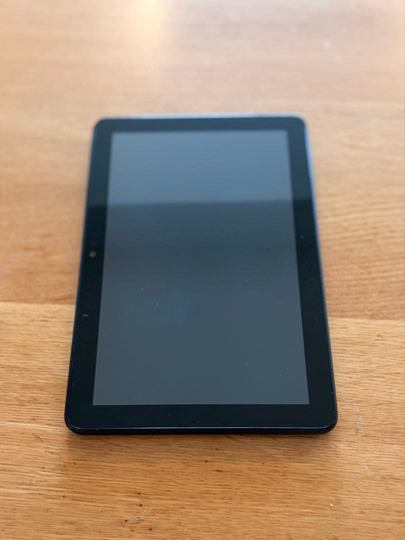 Amazon Fire HD8 12世代 32GBおまけ付き