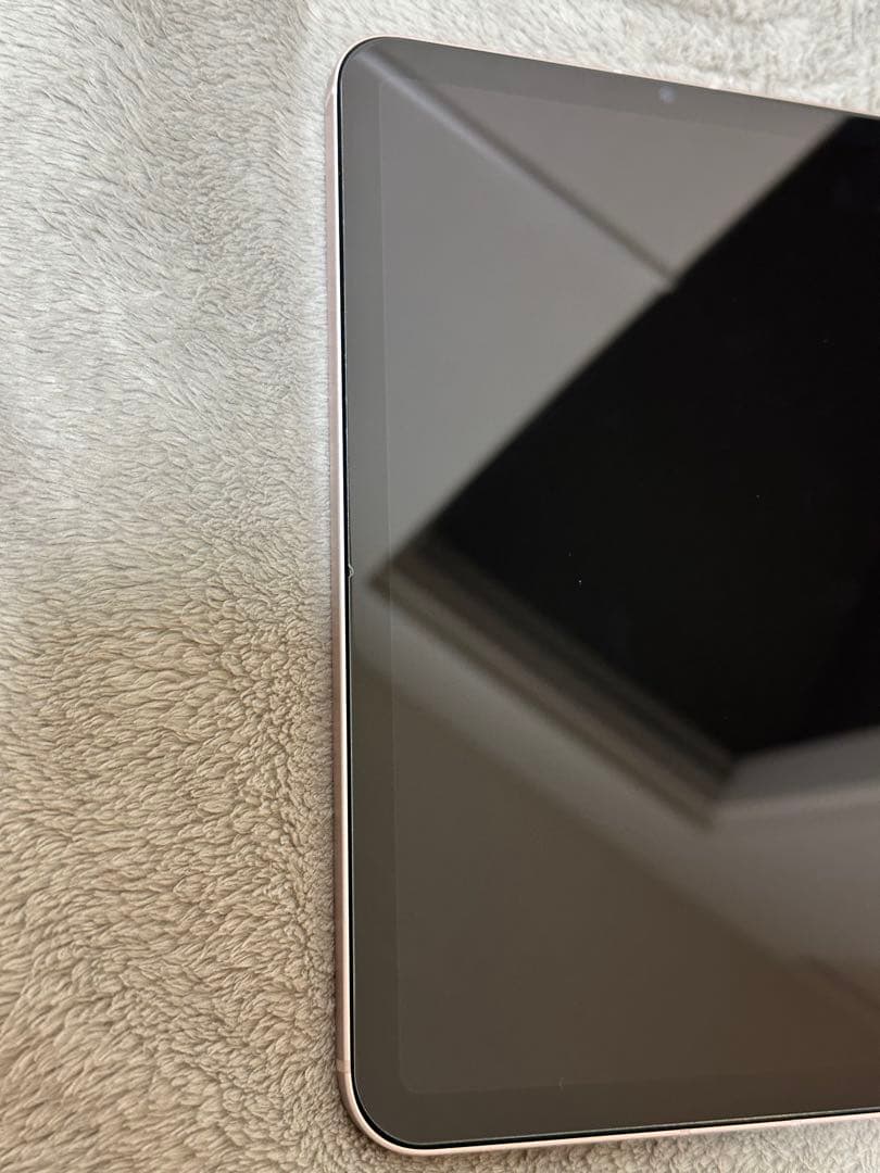 【ひで】Apple iPad mini6 純正ケースセット