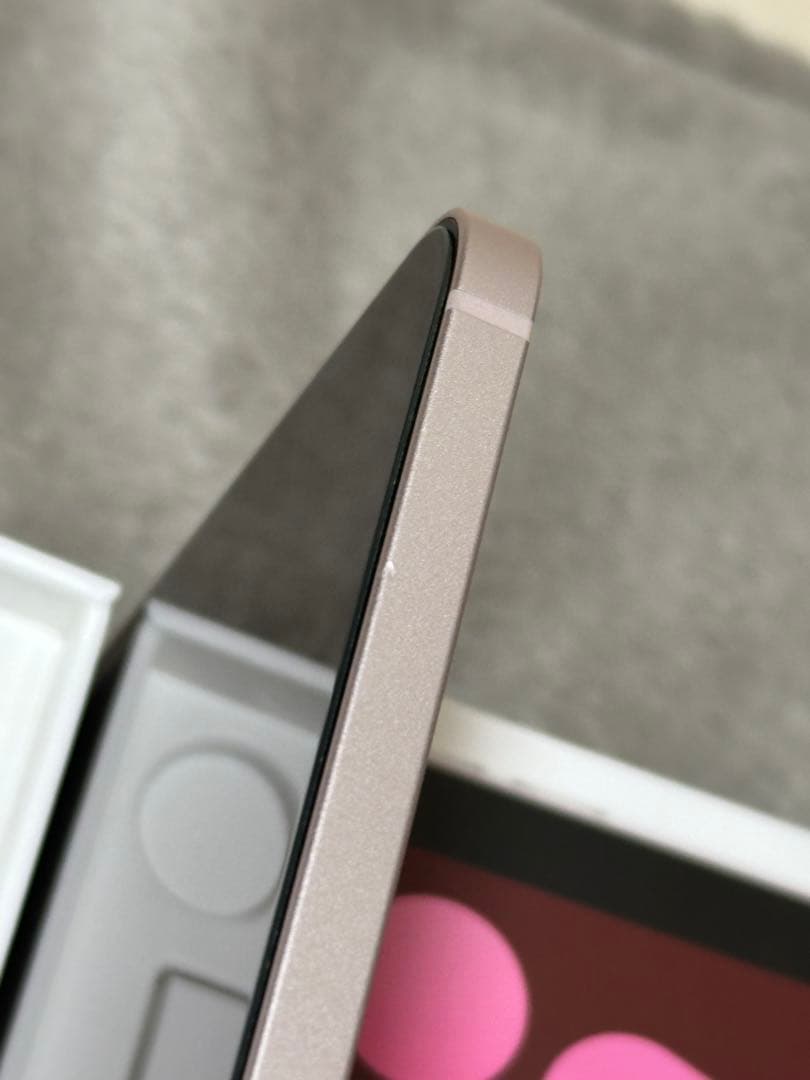 【ひで】Apple iPad mini6 純正ケースセット