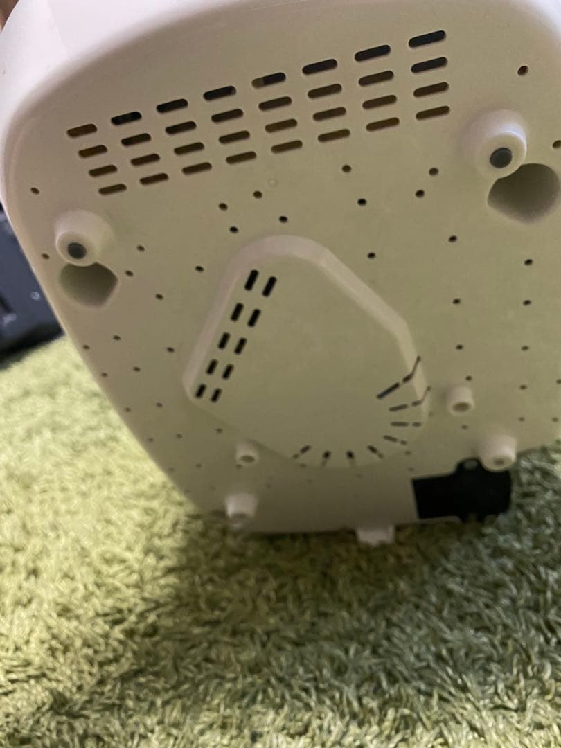 象印　Zojirushi NL-DS10 炊飯器