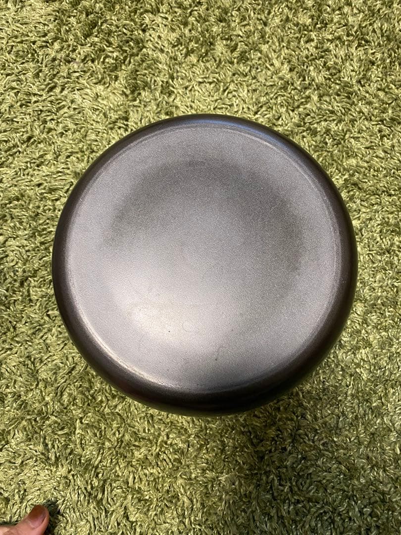 象印　Zojirushi NL-DS10 炊飯器