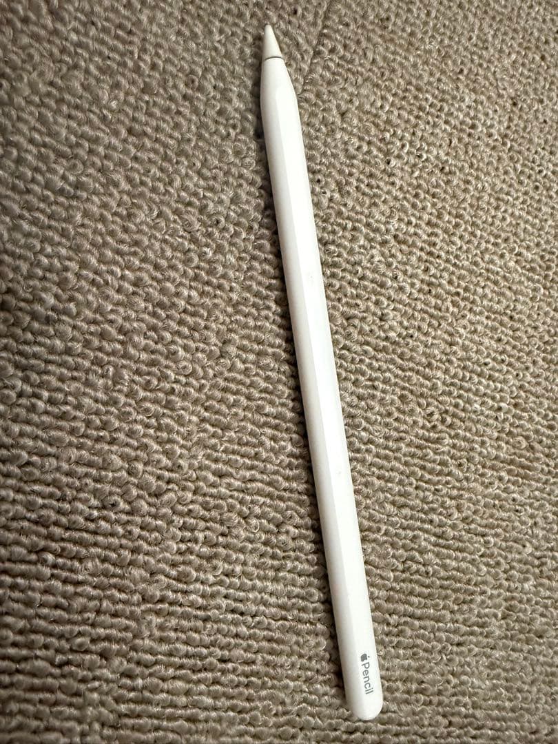 iPad Pro 11インチ　スペースグレー マジックキーボード・ペンシル付き