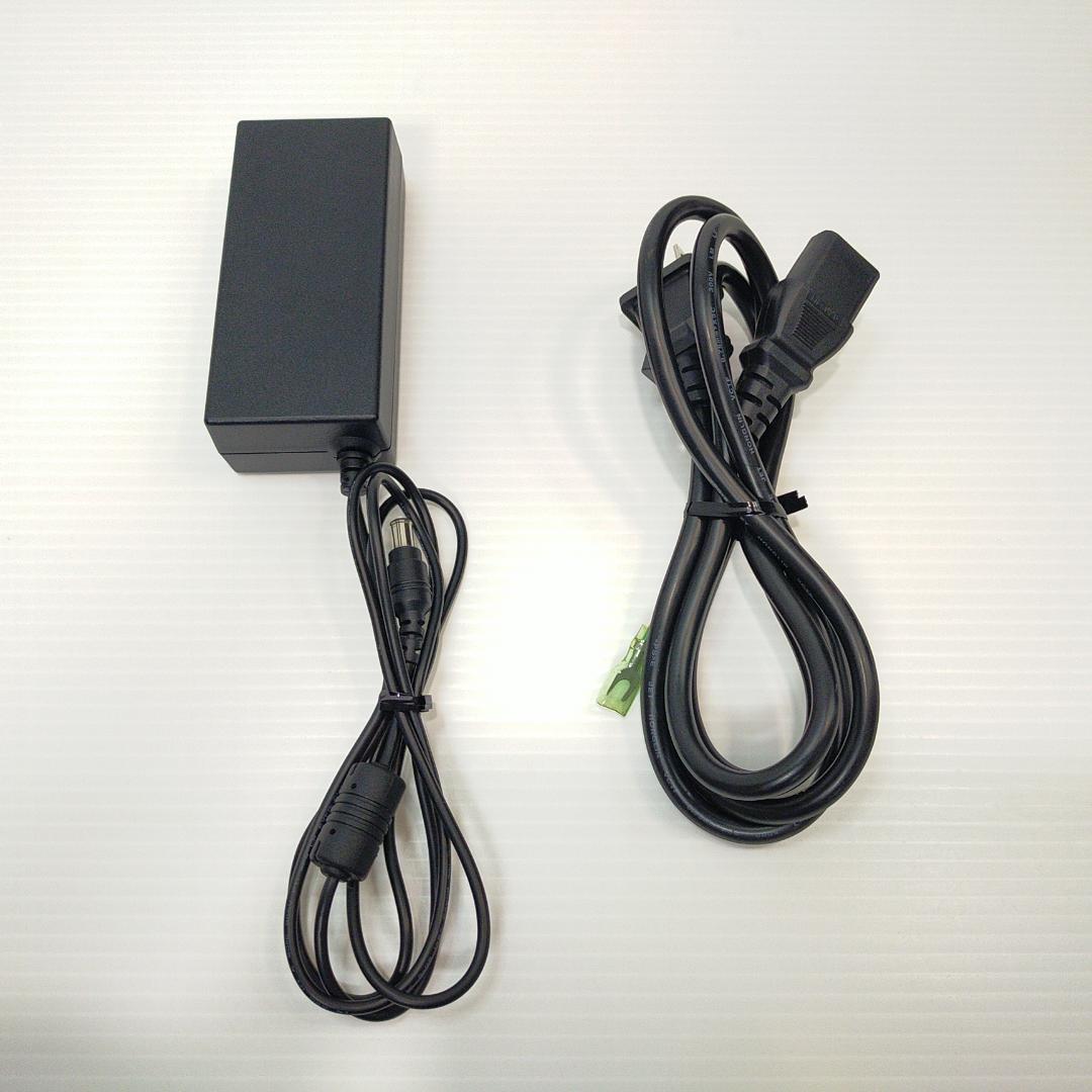 LG 23型 White LED BLU採用液晶ディスプレイ E2350V-PN