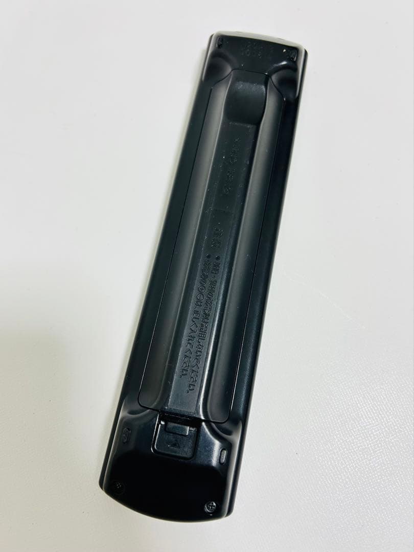 【2月28日まで】パナソニック32型液晶テレビVIERA TH-32A300