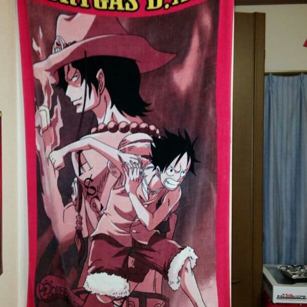 今だけ！ワンピースセット！