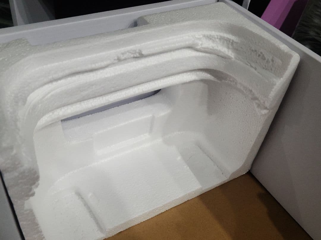 ブルーノ コンパクトホットプレート