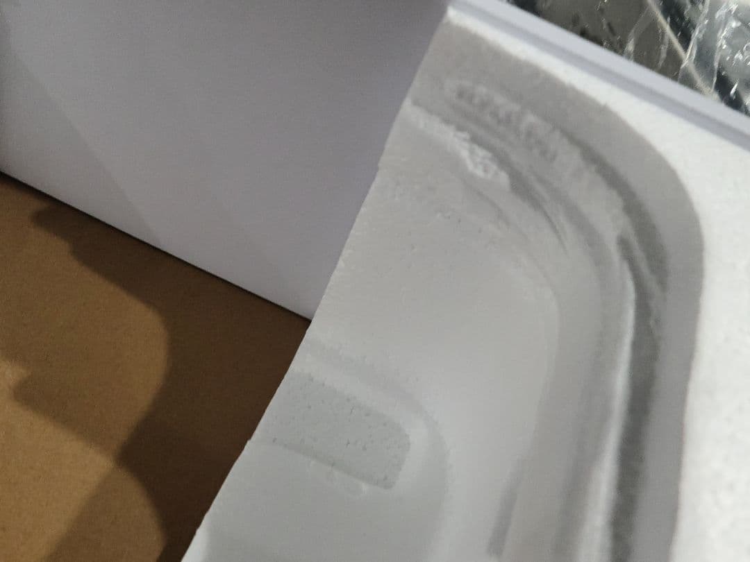 ブルーノ コンパクトホットプレート