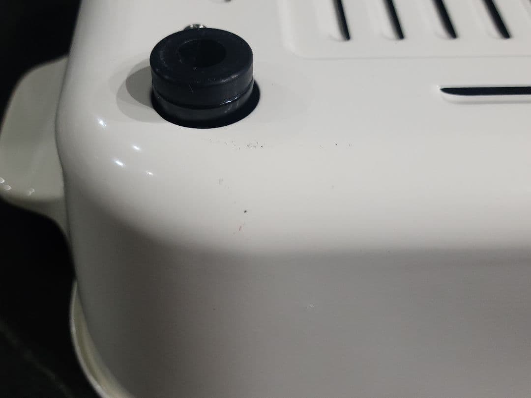 ブルーノ コンパクトホットプレート