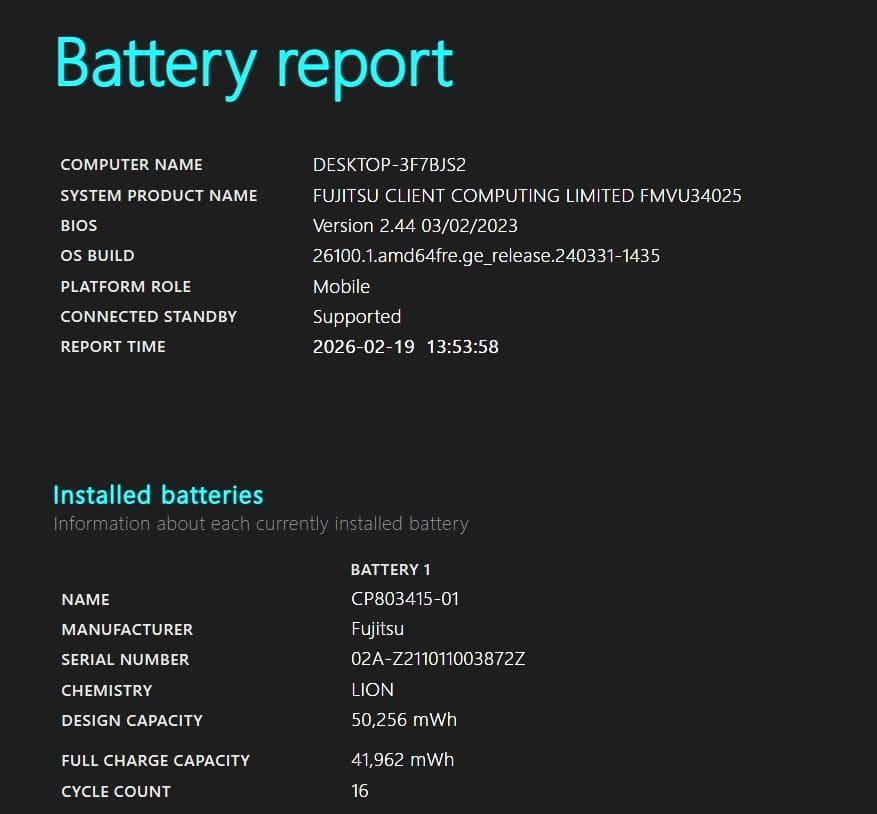 美品 富士通 LIFEBOOK U9311F LTE対応 薄型 i5 11世代