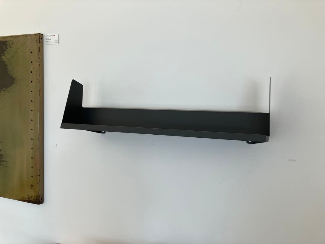 DANESE ブックシェルフ　SARMIENTO MENSOLA