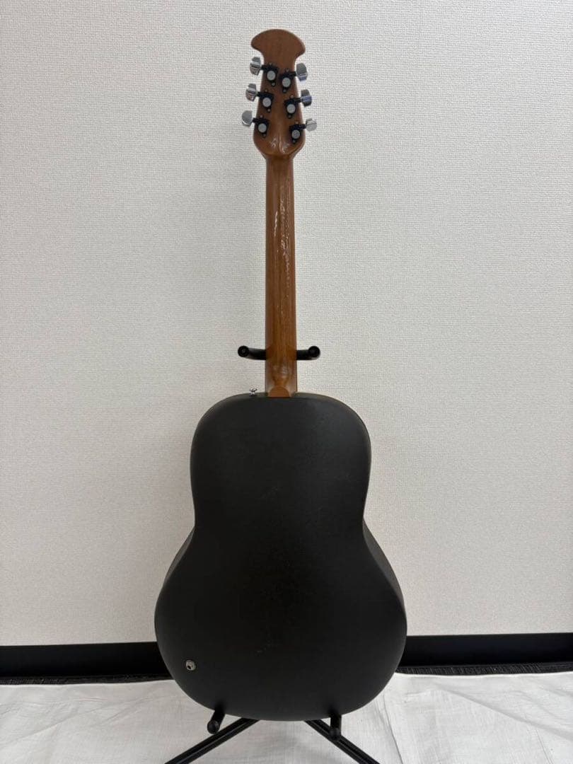 ギター Ovation MATRIX 1642-4