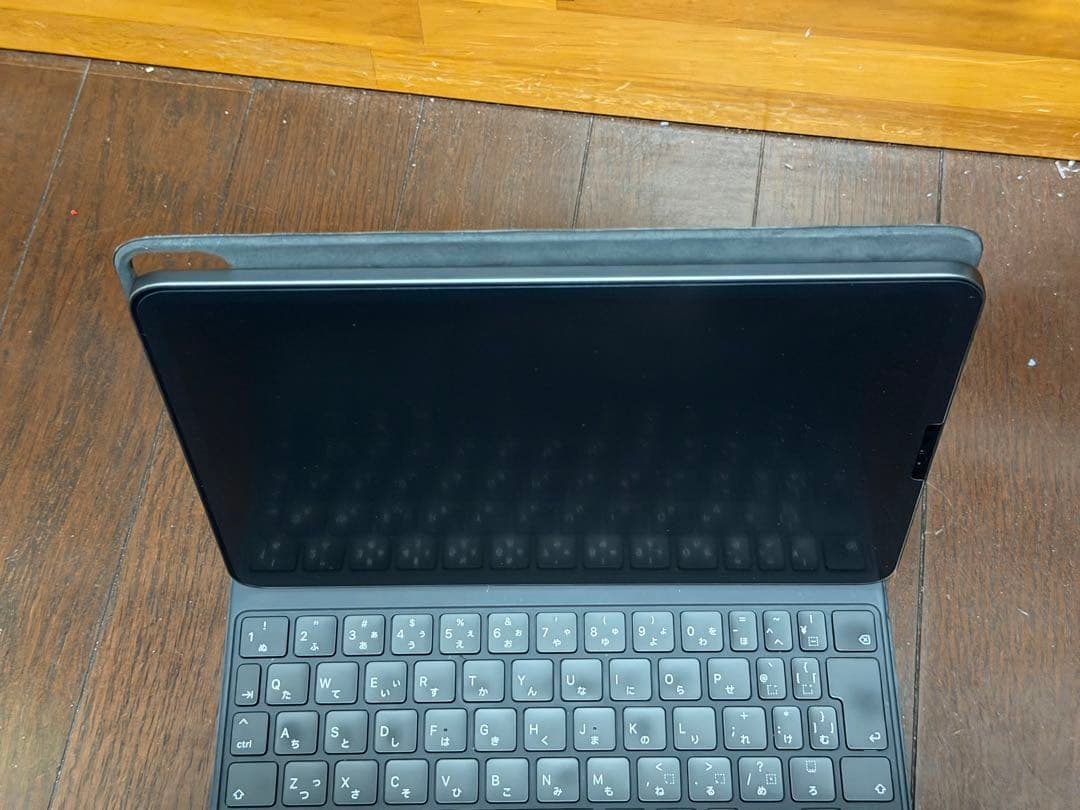 の*こ様 iPad Pro 11インチ 第一世代 wifiモデル 64GB