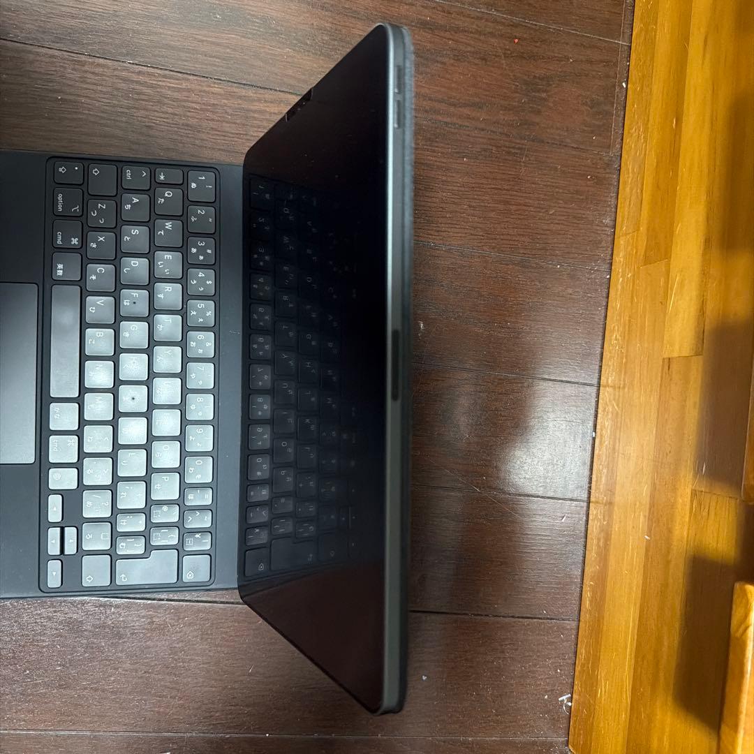 の*こ様 iPad Pro 11インチ 第一世代 wifiモデル 64GB