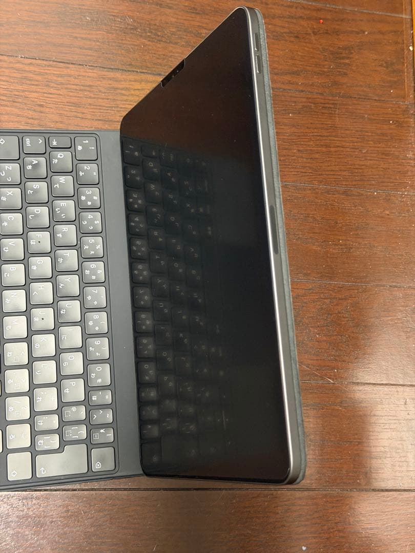 の*こ様 iPad Pro 11インチ 第一世代 wifiモデル 64GB