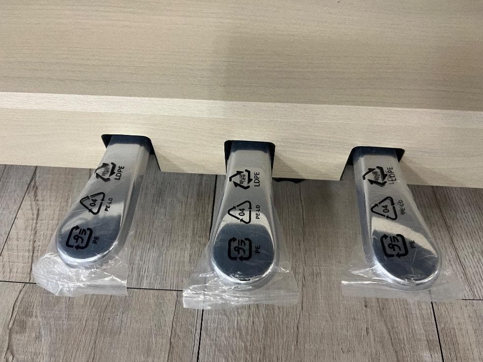 ★83795【電子ピアノ】KAWAI　CA49A　22年製