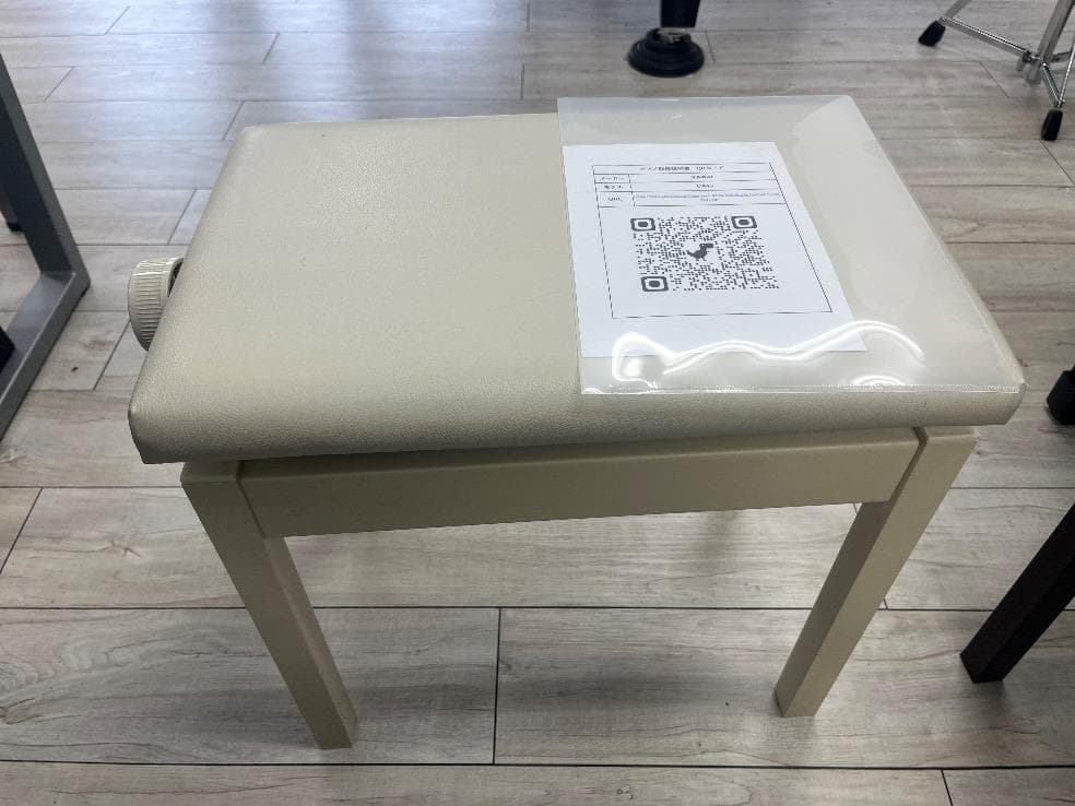 ★83795【電子ピアノ】KAWAI　CA49A　22年製