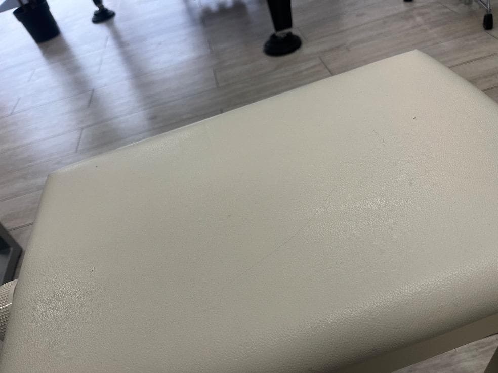 ★83795【電子ピアノ】KAWAI　CA49A　22年製