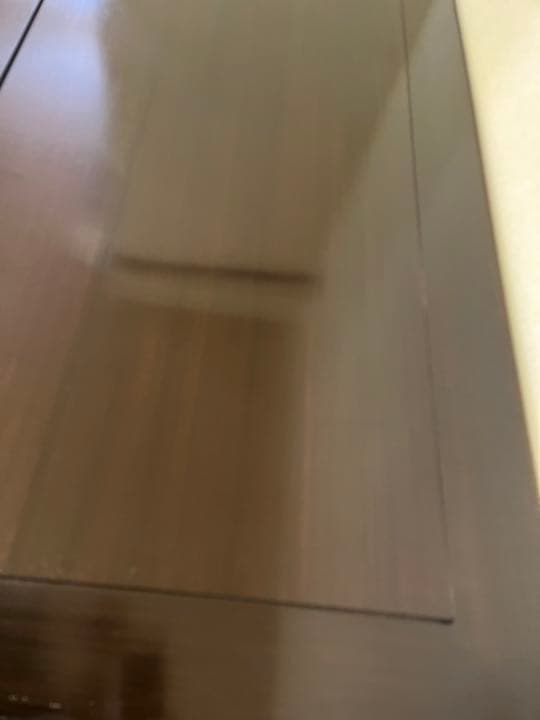 アンティーク