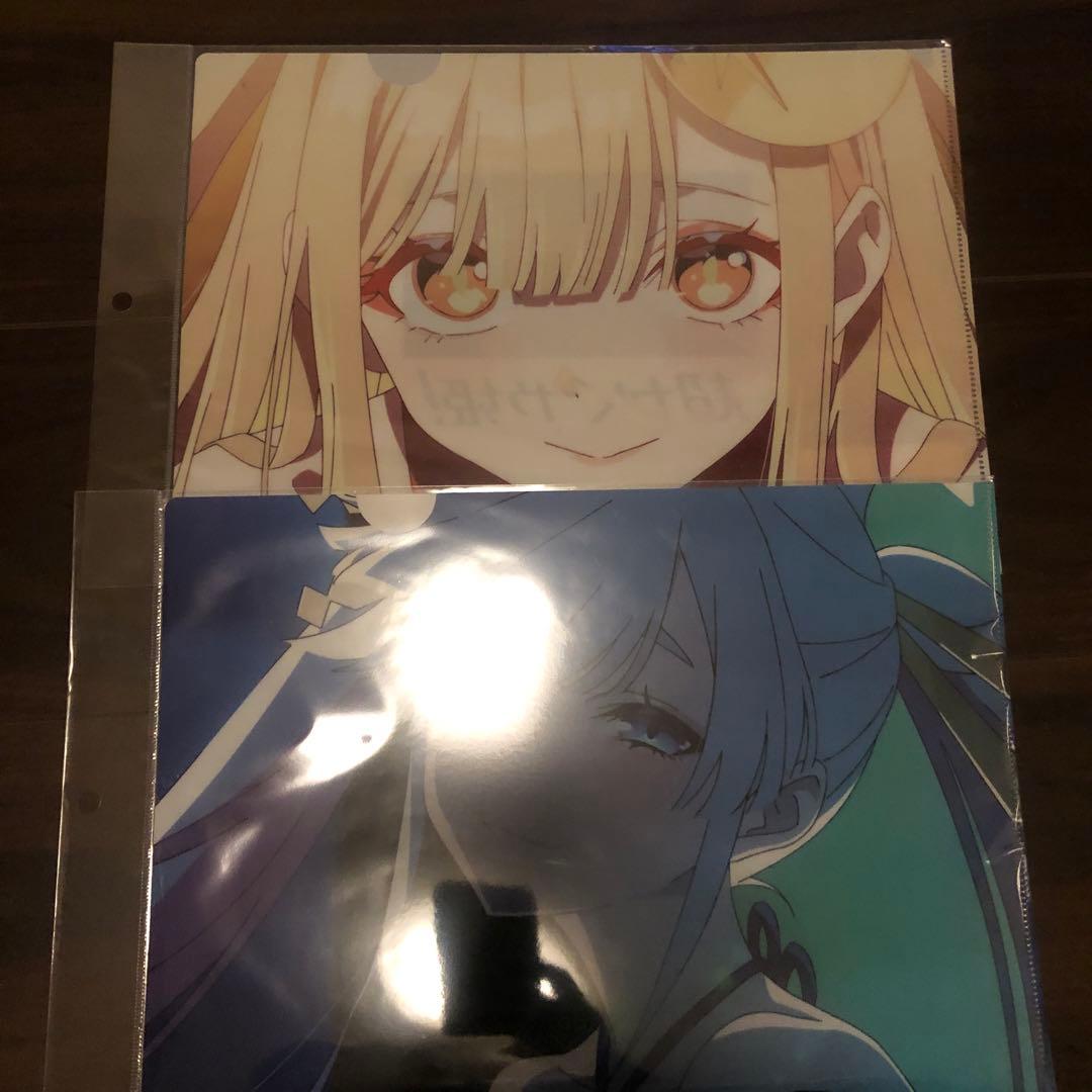 超かぐや姫