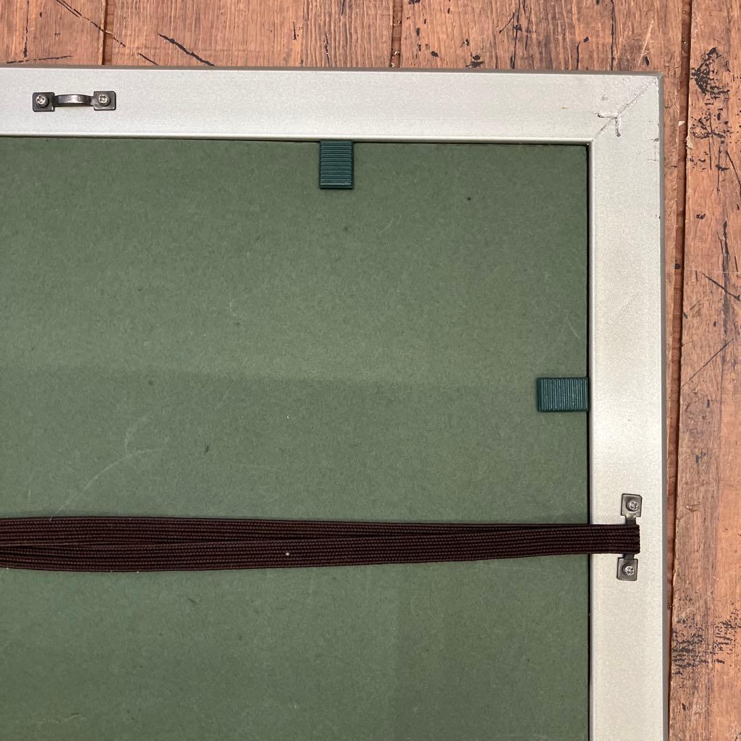 東山魁夷 冬映 風景画 日本画 日本美術 芸術 絵画 ホビー カルチャー