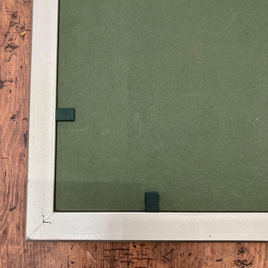 東山魁夷 冬映 風景画 日本画 日本美術 芸術 絵画 ホビー カルチャー