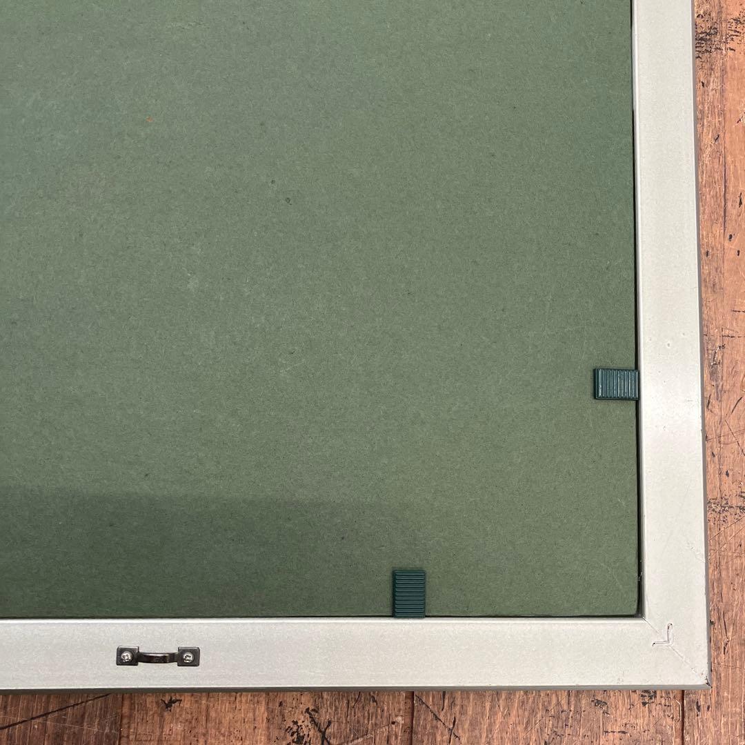 東山魁夷 冬映 風景画 日本画 日本美術 芸術 絵画 ホビー カルチャー