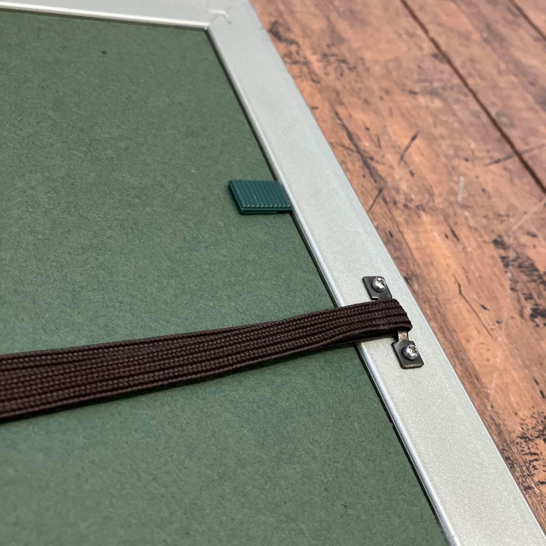 東山魁夷 冬映 風景画 日本画 日本美術 芸術 絵画 ホビー カルチャー