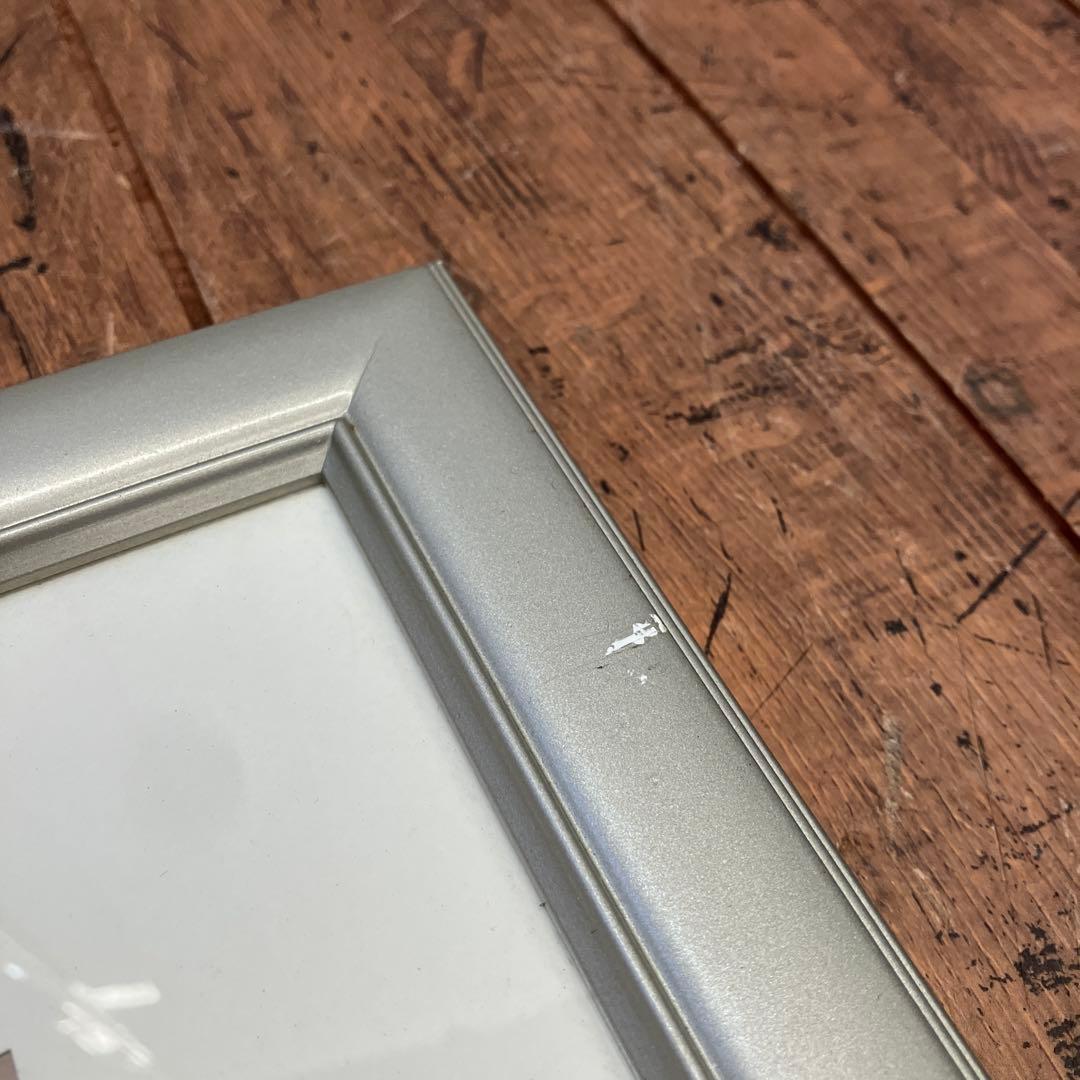 東山魁夷 冬映 風景画 日本画 日本美術 芸術 絵画 ホビー カルチャー