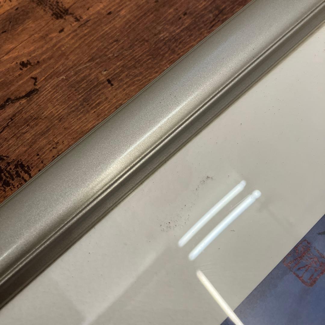 東山魁夷 冬映 風景画 日本画 日本美術 芸術 絵画 ホビー カルチャー