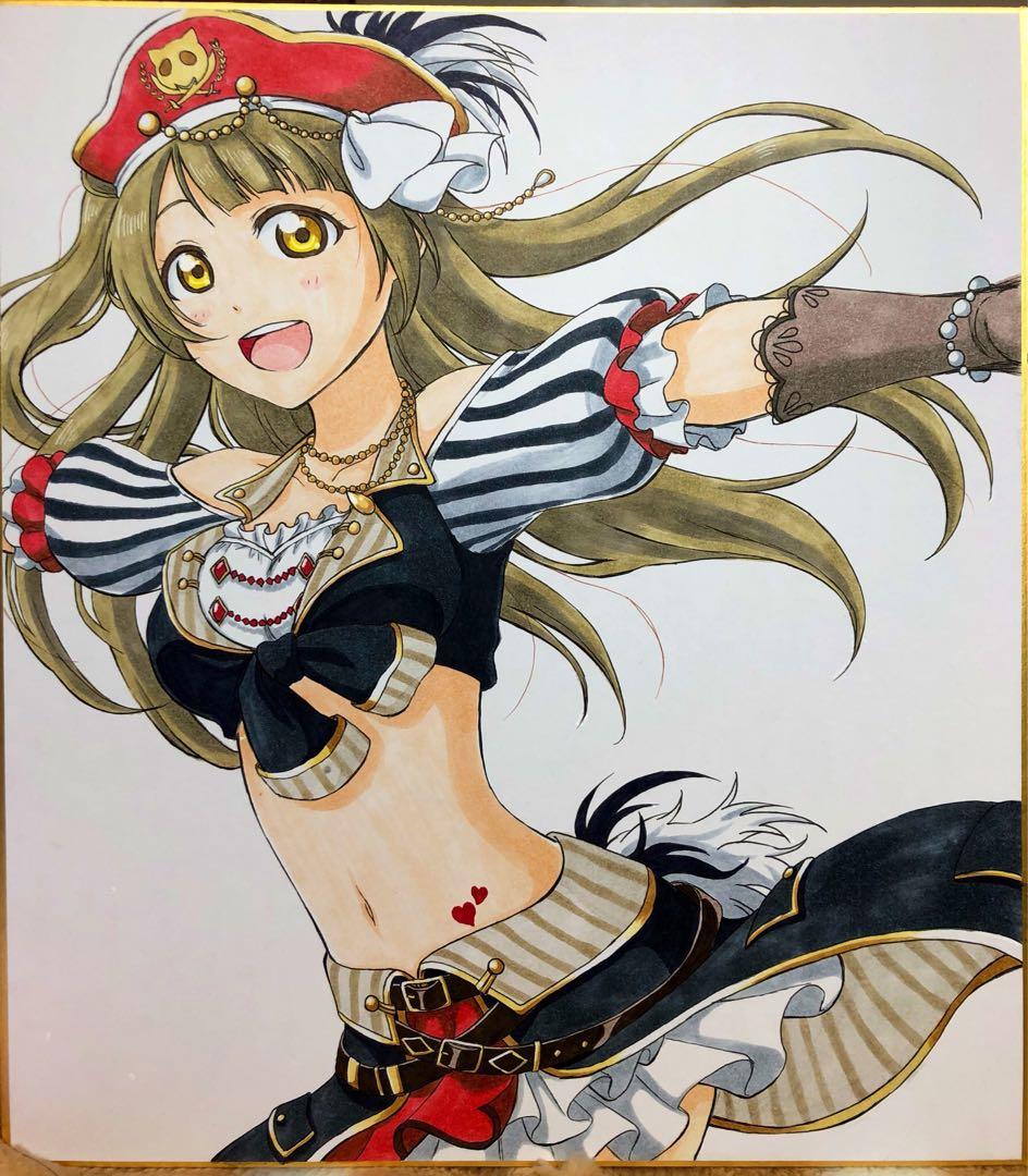 ◆イラストオーダー◆