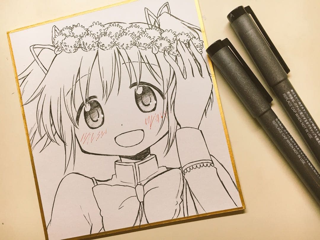 ◆イラストオーダー◆