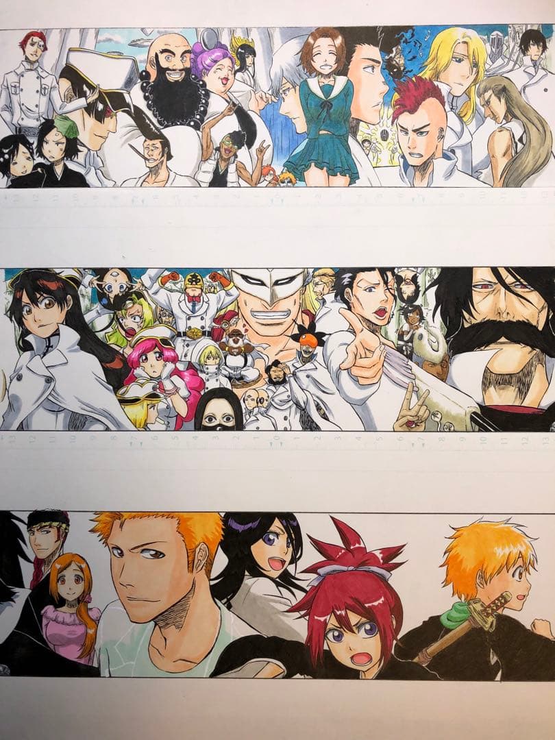 ◆イラストオーダー◆