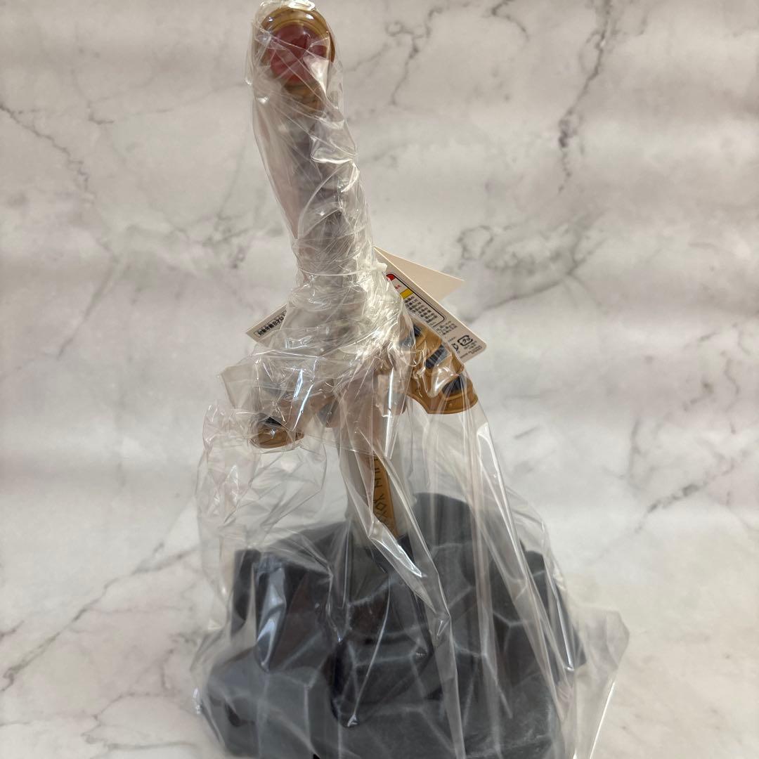 ドラゴンクエスト/ニジゲンノモリ/伝説の勇者賞/ロトの剣〜岩台座付き〜