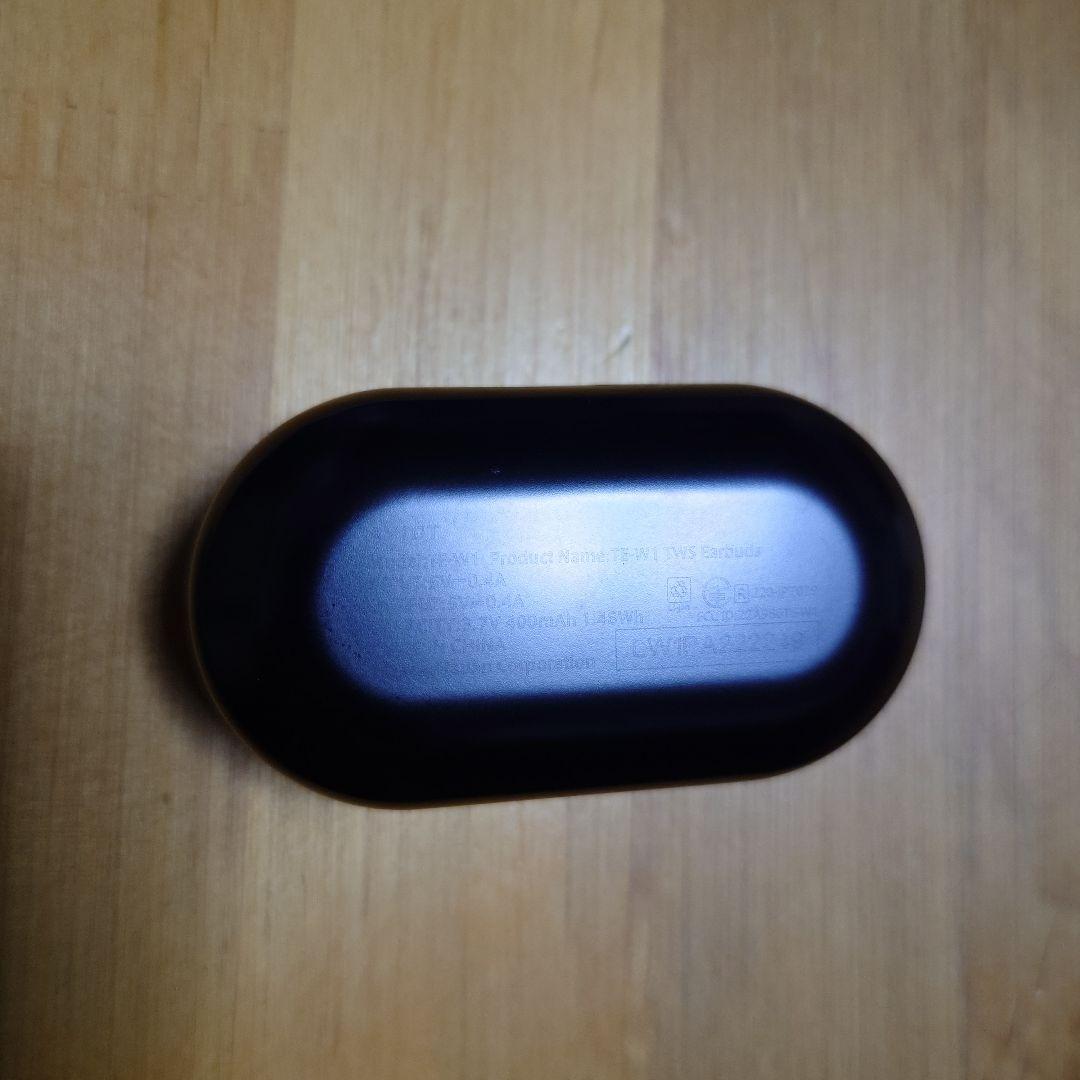 AVIOT ピヤホン8 2025年 11月購入品