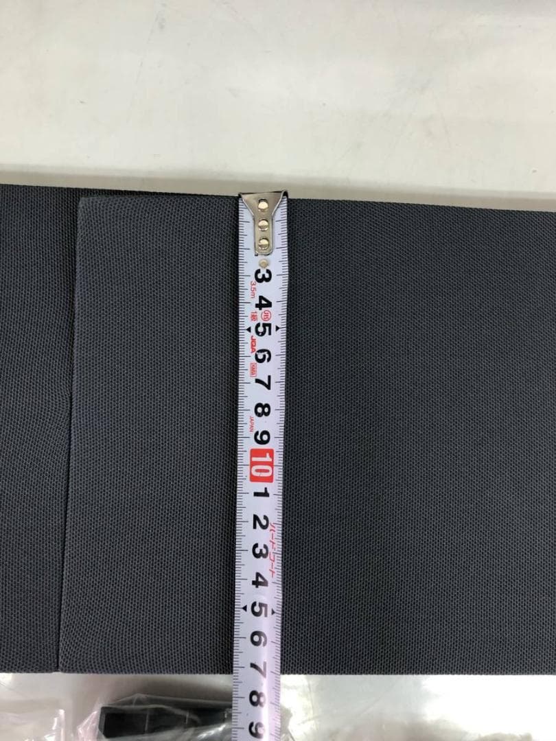 購入前確認　未使用 FILO bluetooth対応 携帯用スピーカー 音楽