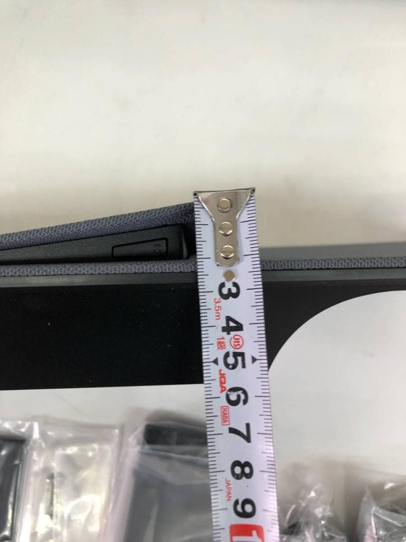 購入前確認　未使用 FILO bluetooth対応 携帯用スピーカー 音楽