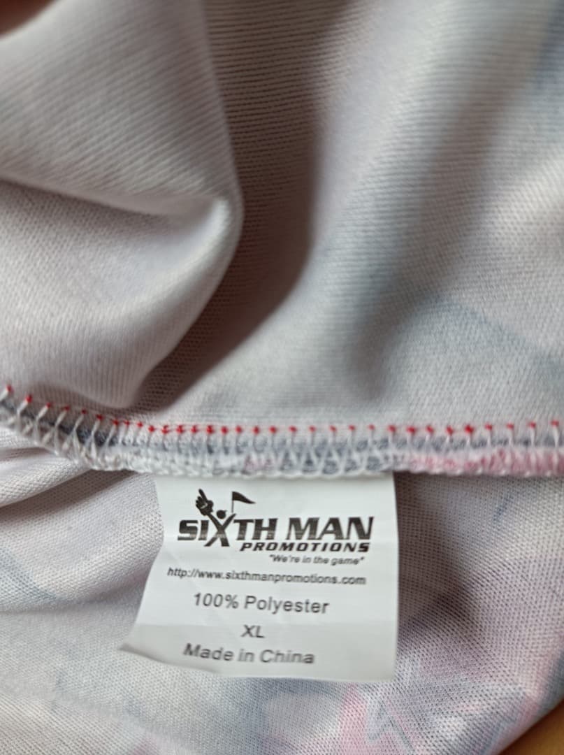 大谷翔平☆エンジェルス☆顔いっぱいTシャツ☆非売品☆正規品☆