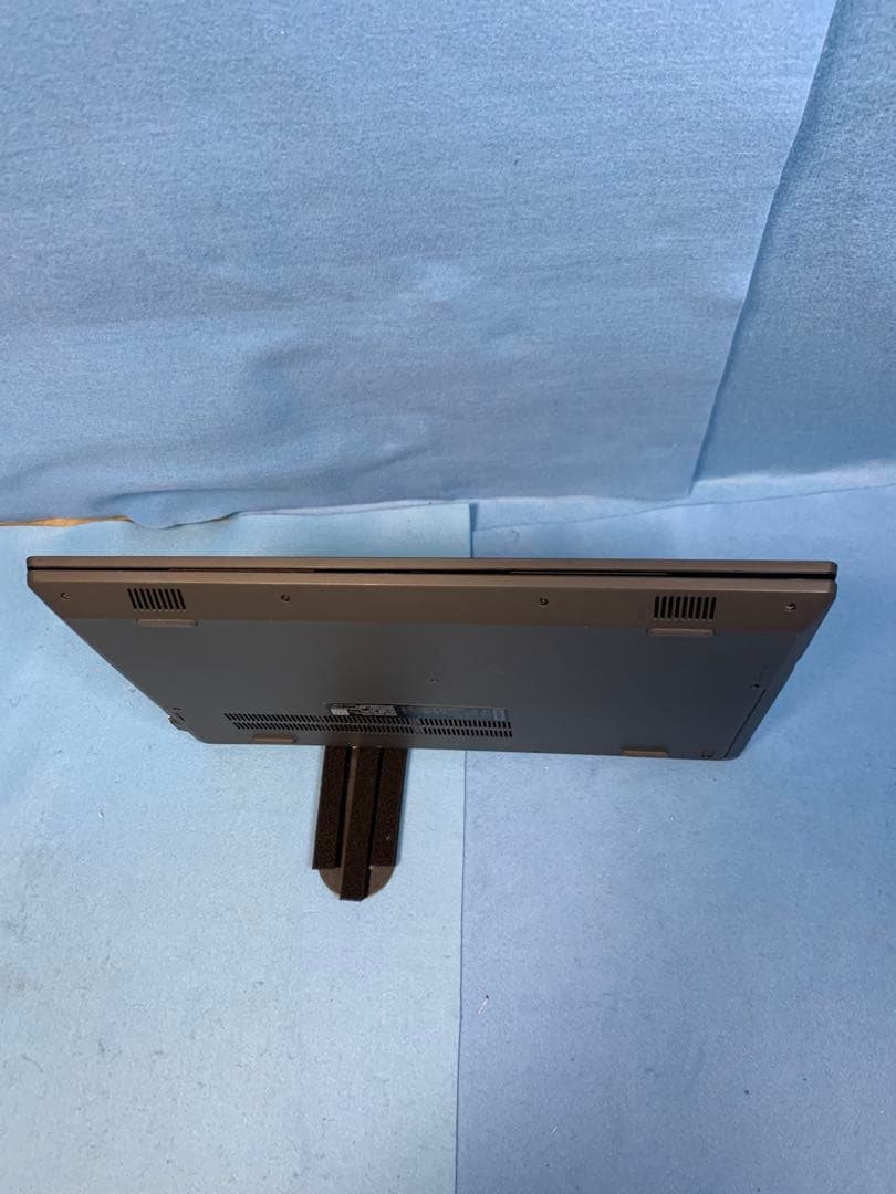 Lenovo/7th i3/Win11/Office2021/SSD+HDD㊲