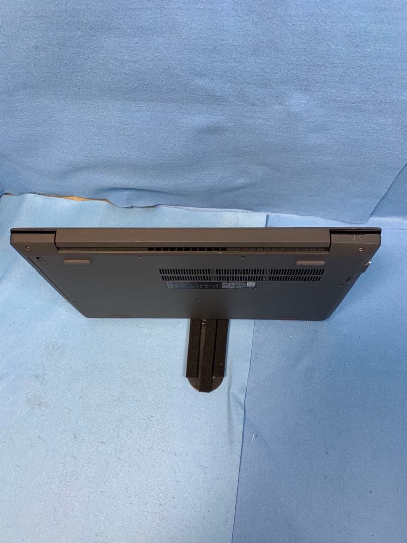 Lenovo/7th i3/Win11/Office2021/SSD+HDD㊲