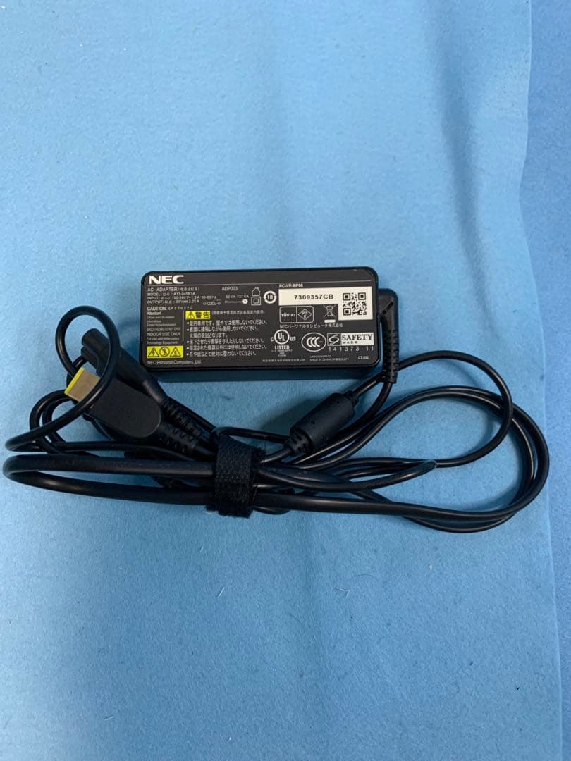 Lenovo/7th i3/Win11/Office2021/SSD+HDD㊲