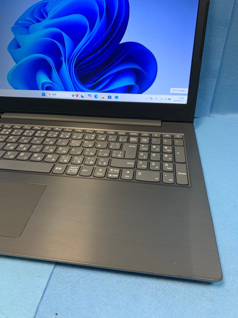 Lenovo/7th i3/Win11/Office2021/SSD+HDD㊲