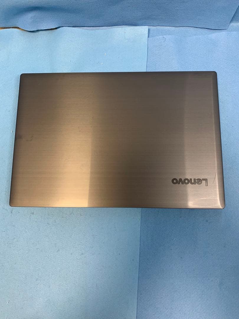 Lenovo/7th i3/Win11/Office2021/SSD+HDD㊲
