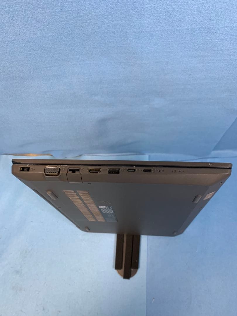 Lenovo/7th i3/Win11/Office2021/SSD+HDD㊲