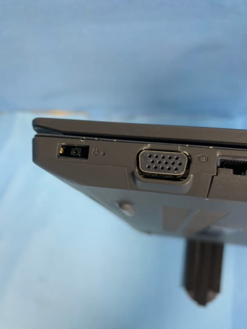 Lenovo/7th i3/Win11/Office2021/SSD+HDD㊲