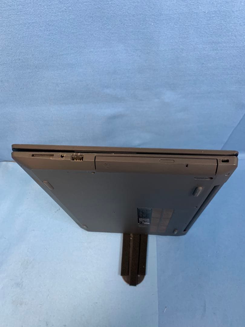 Lenovo/7th i3/Win11/Office2021/SSD+HDD㊲