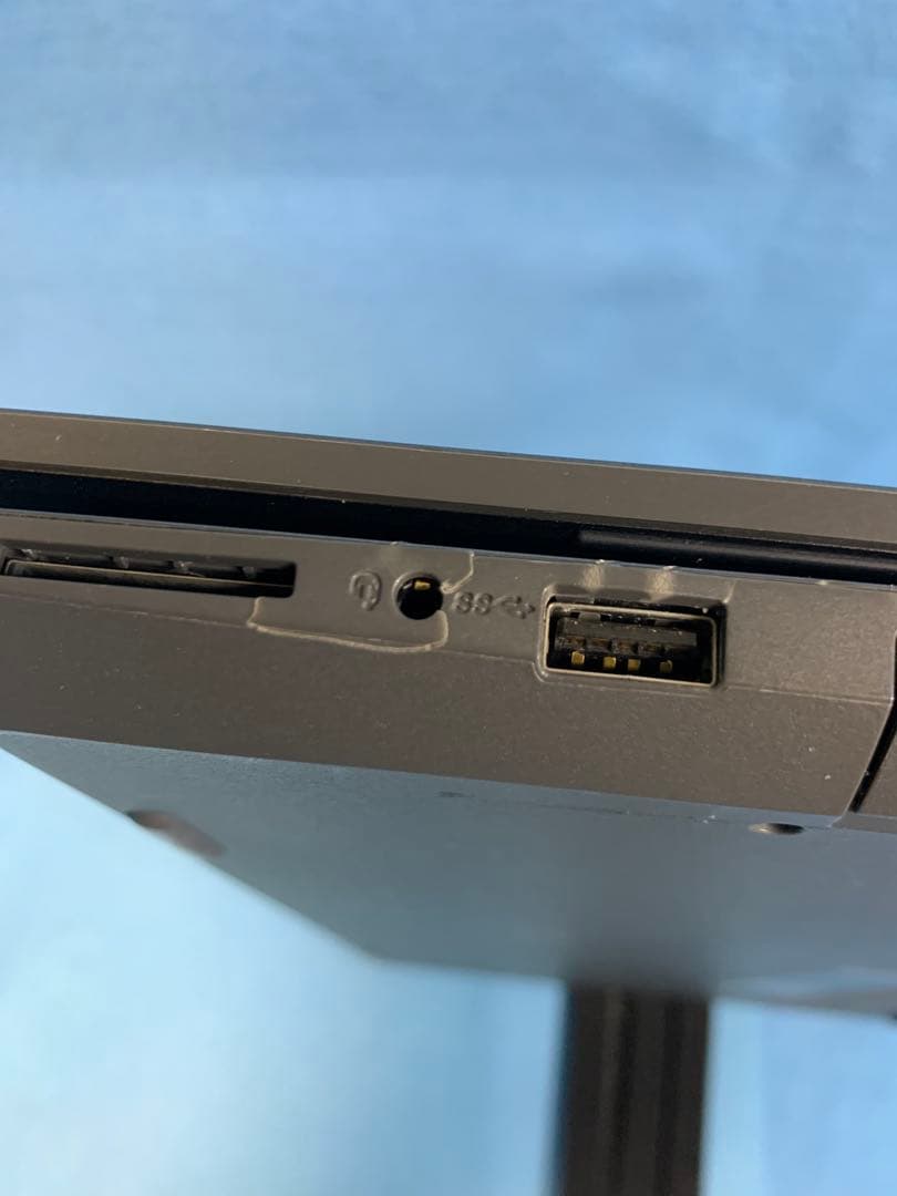 Lenovo/7th i3/Win11/Office2021/SSD+HDD㊲