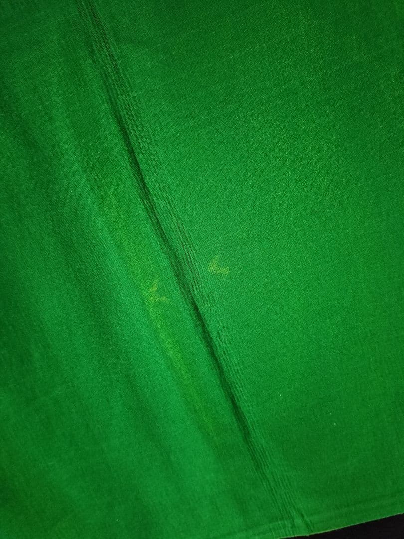 A905★高級‼️豪華刺繍‼️袋帯テーブルランナー2m